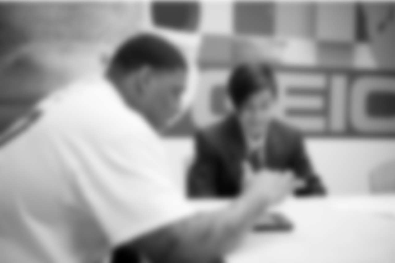 051818-FinancePark-0019