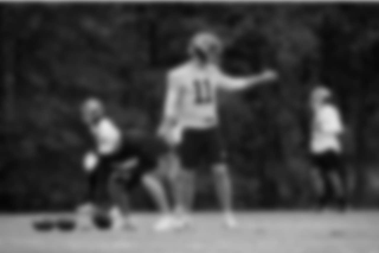 110718Practice040