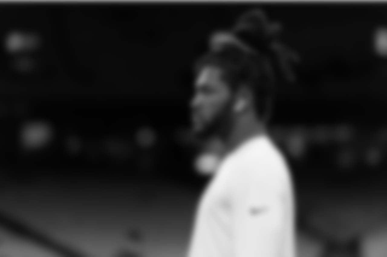 100818-WASvsNO-156