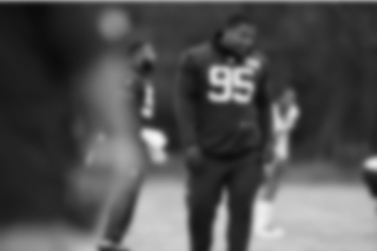 110218Practice035