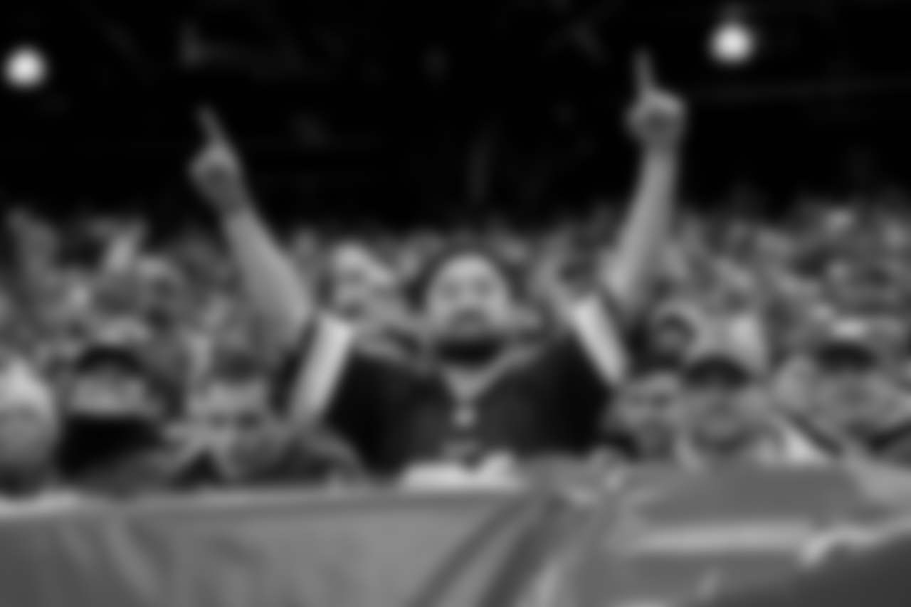 102818WASvsNYG-189
