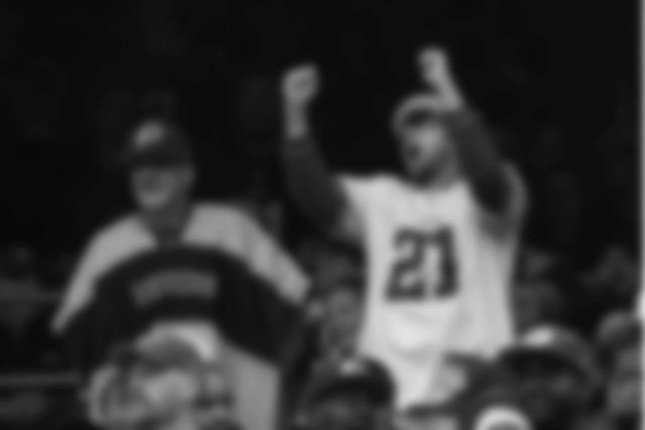 092318-GBvsWAS-179