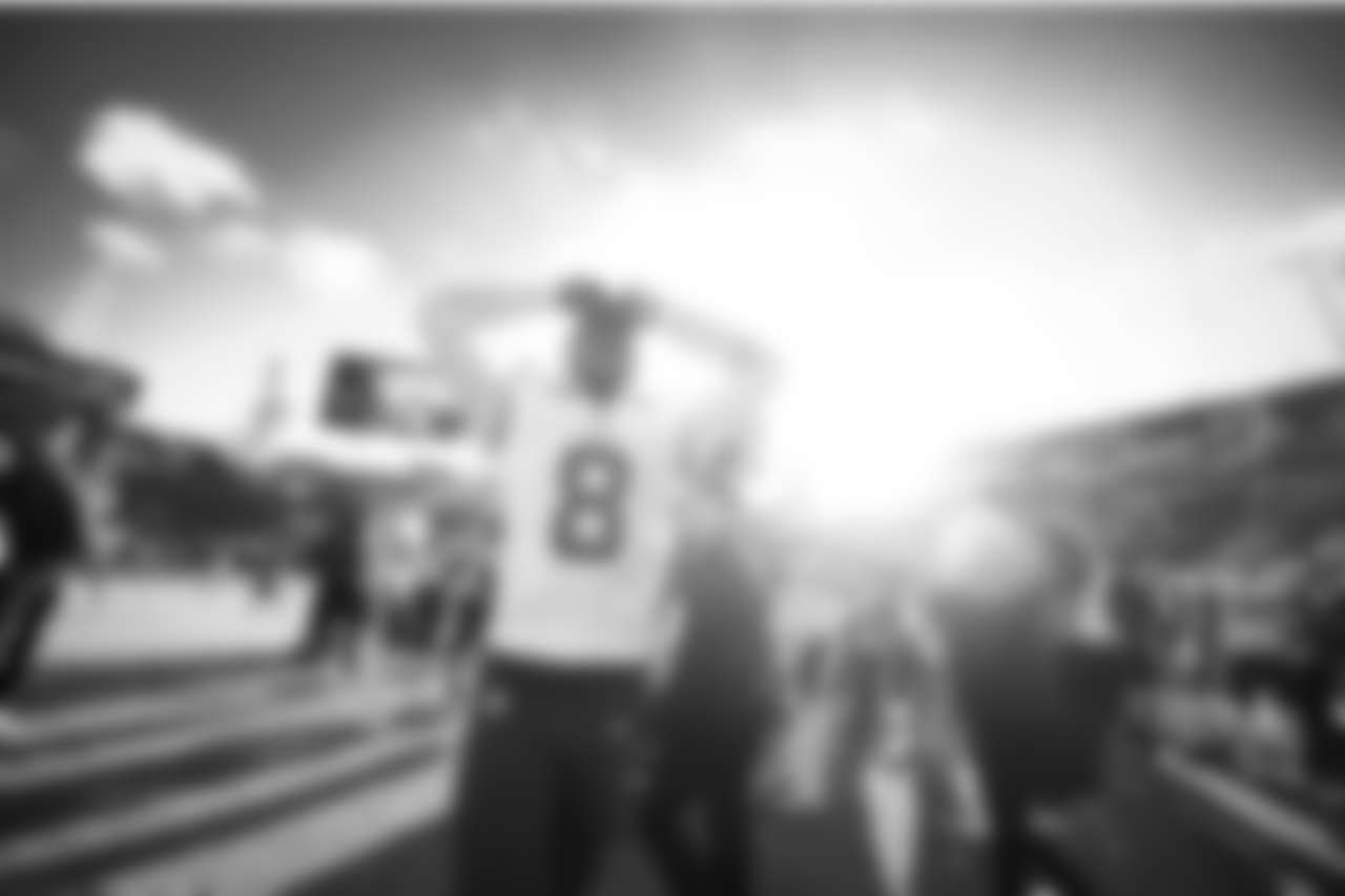 121618WASvsJAX168