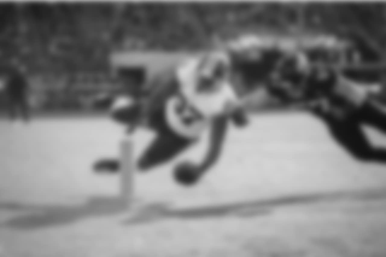 121618WASvsJAX166