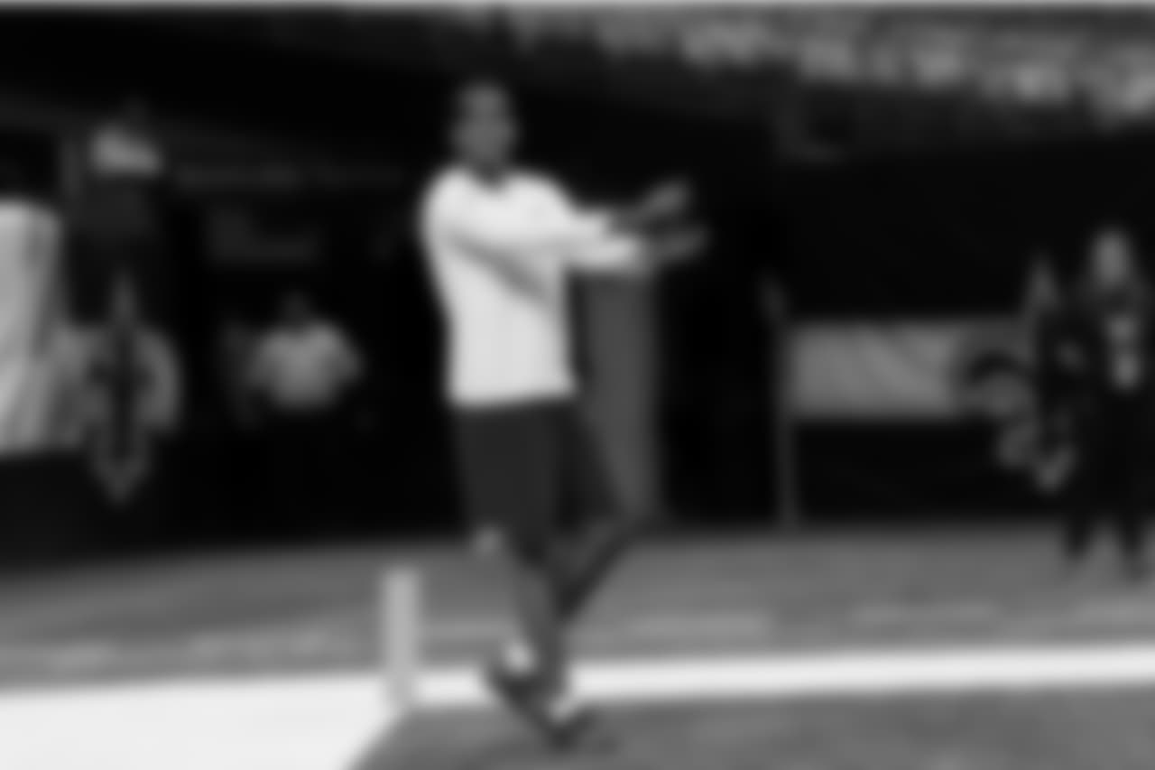 100818-WASvsNO-154