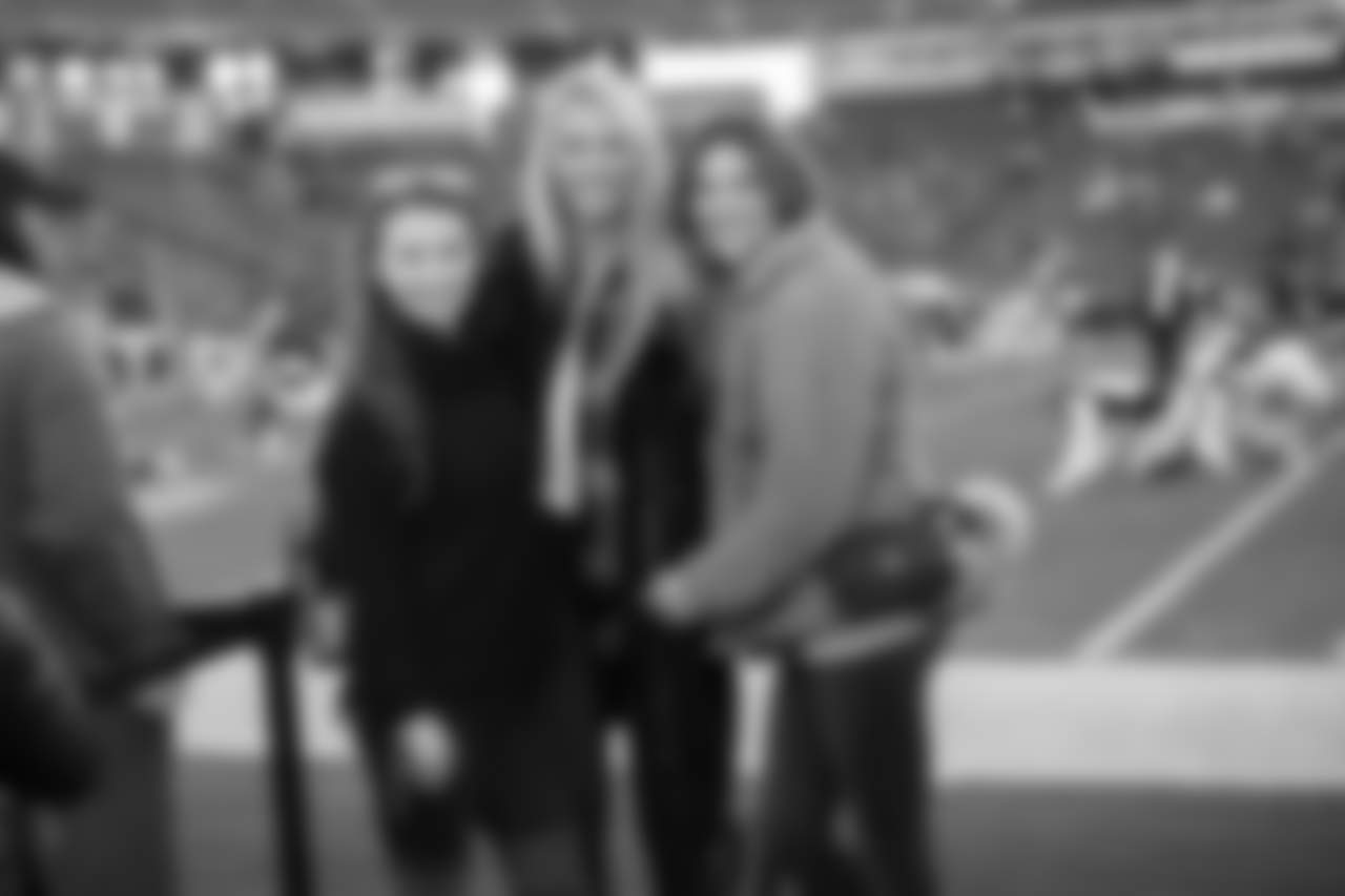 122218WASvsTEN118