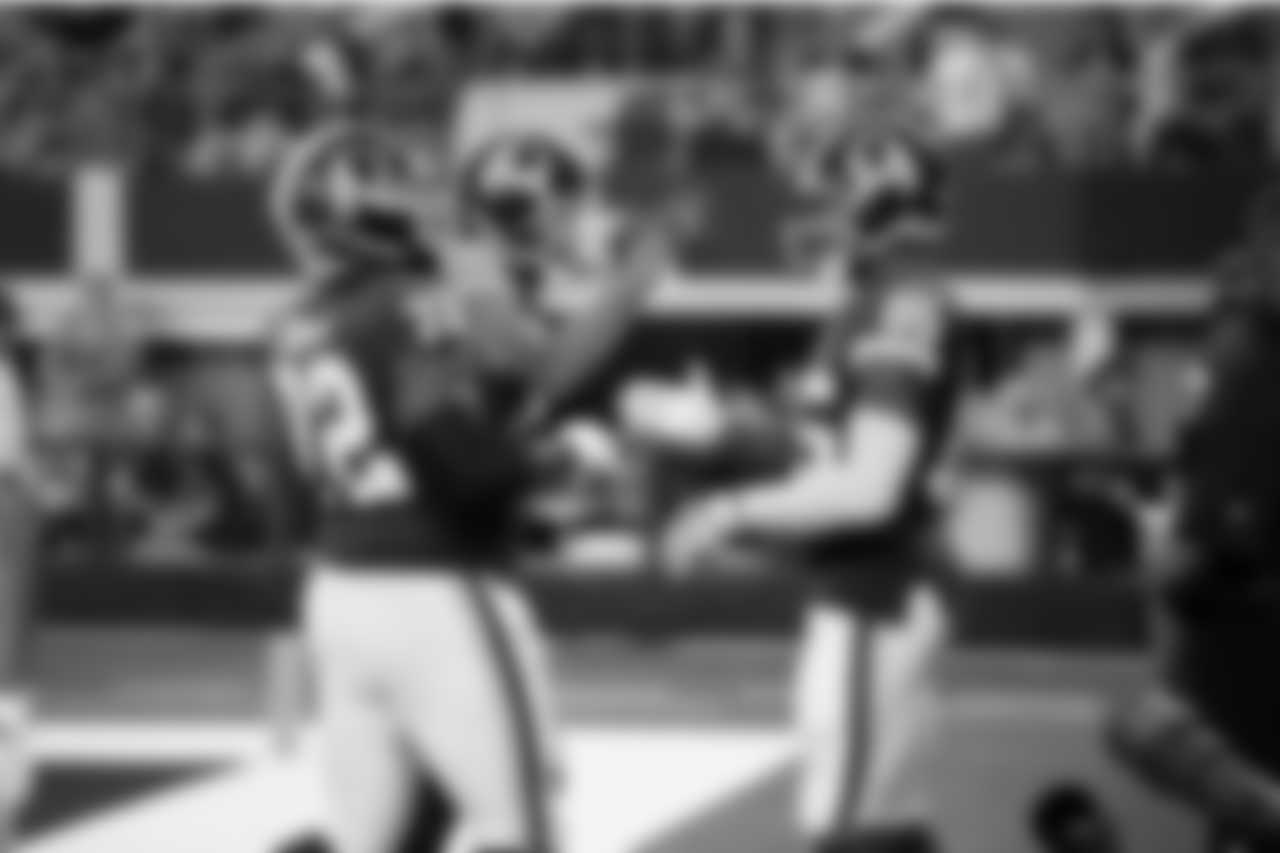 112218DALvsWAS038