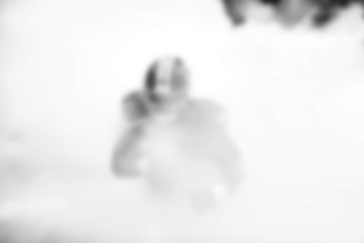 _2MP2928