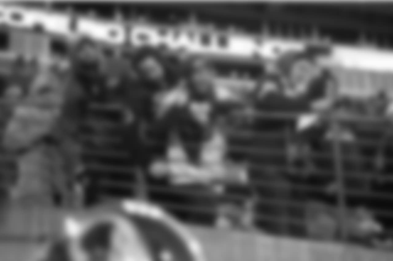 122218WASvsTEN127