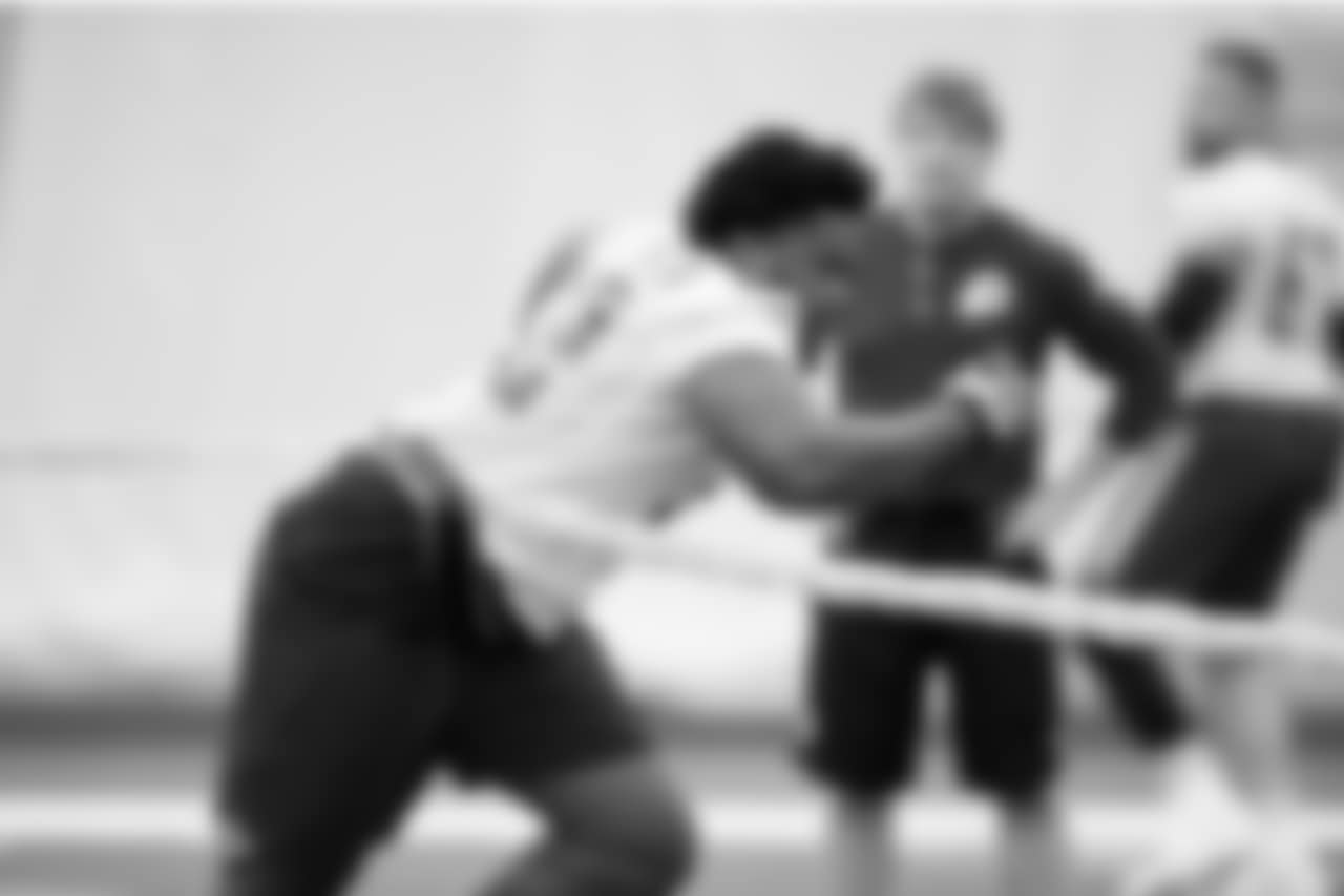 051518-Practice-0182