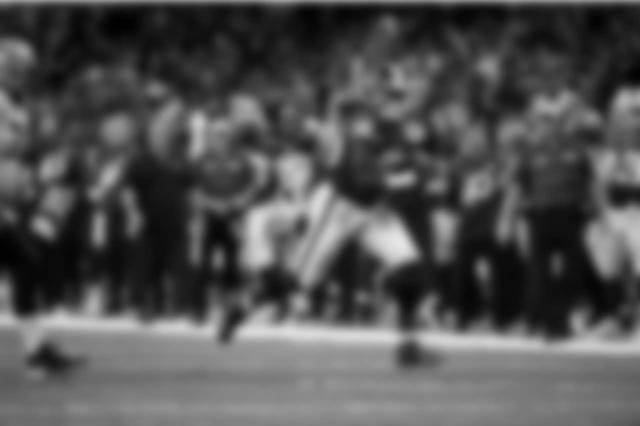 100818-WASvsNO-016
