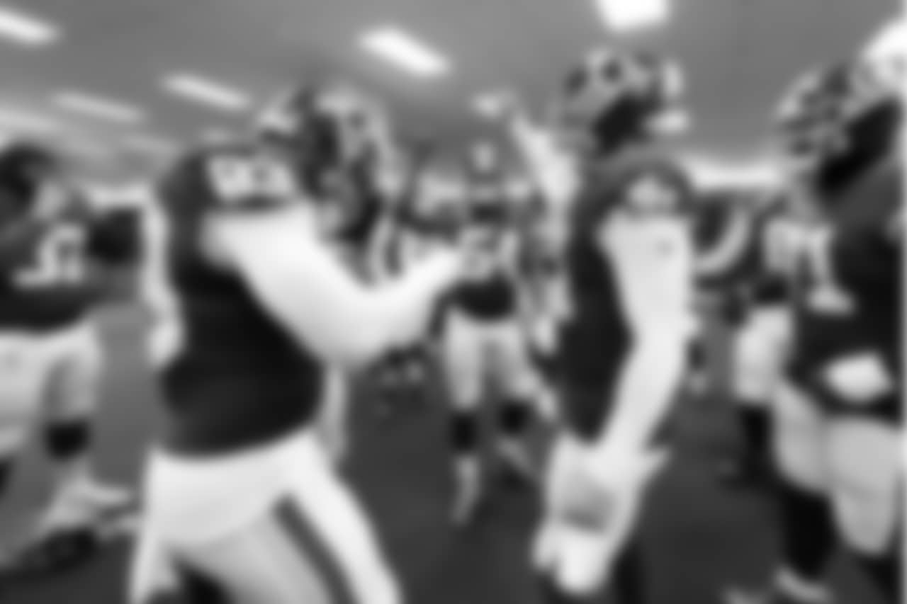 120918NYGvsWAS101