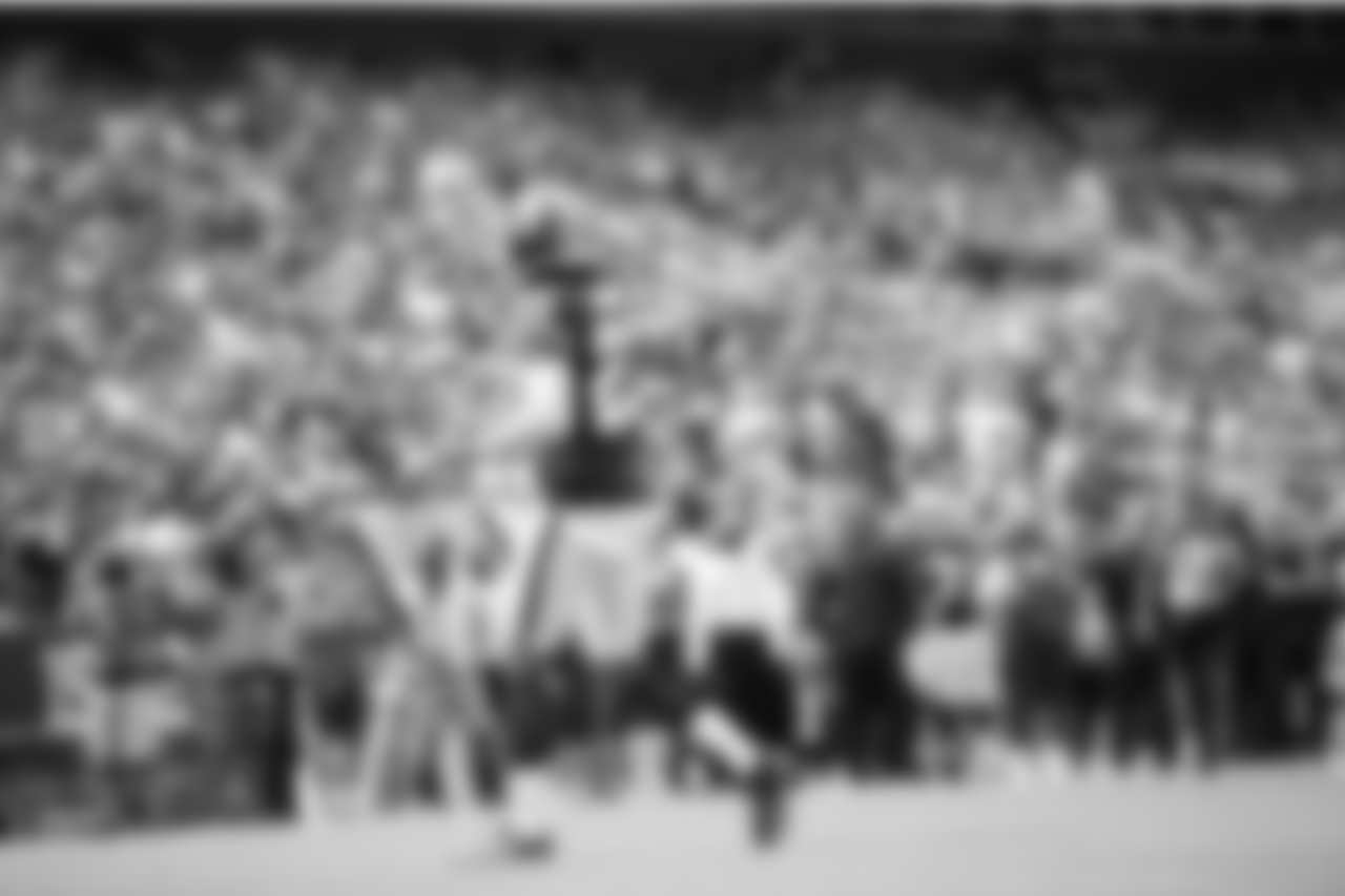 091618-INDvsWAS-122