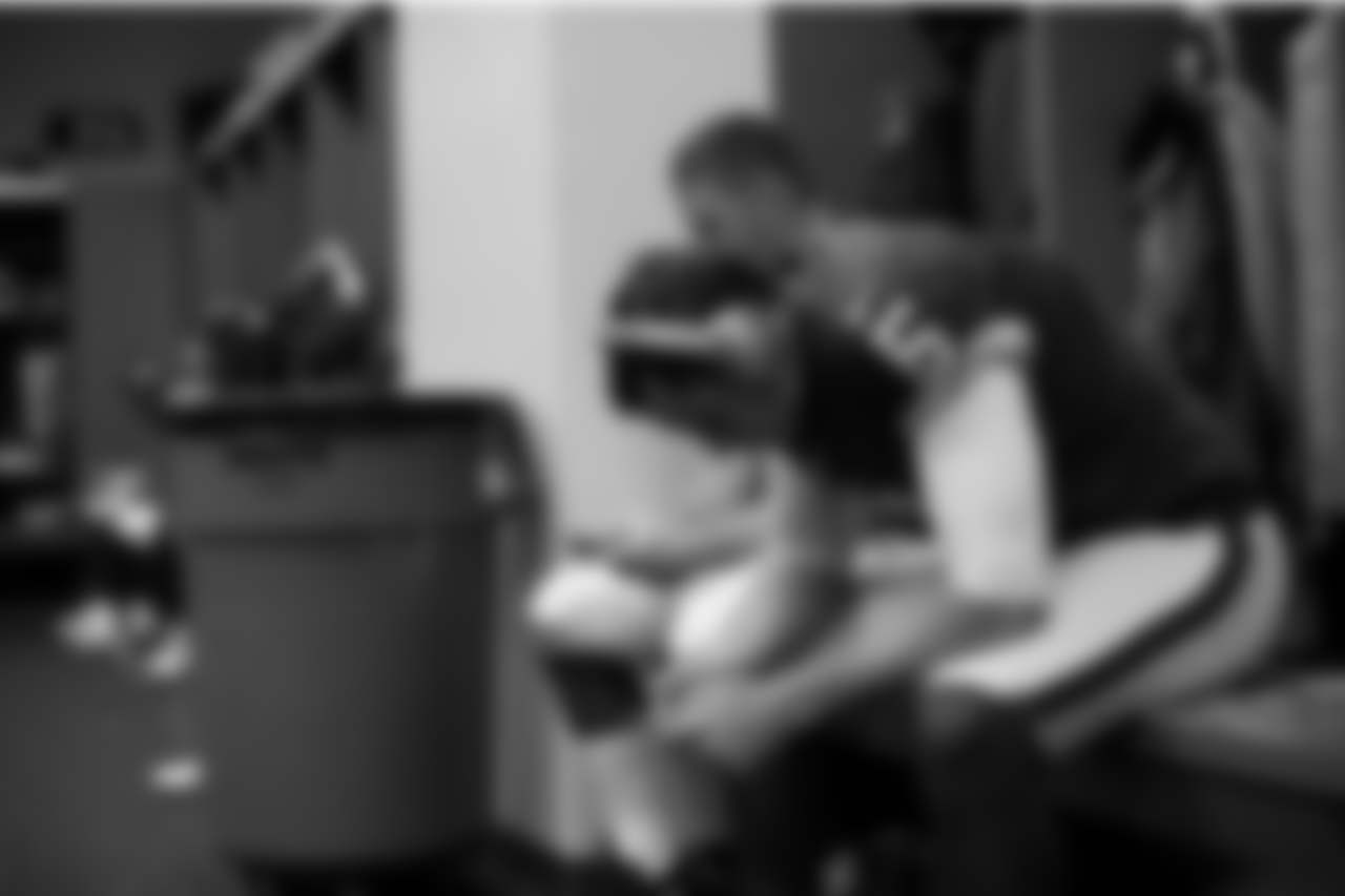 112218DALvsWAS145