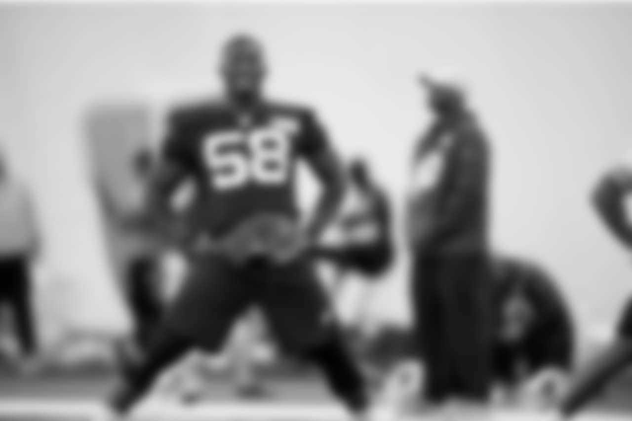 110918Practice026