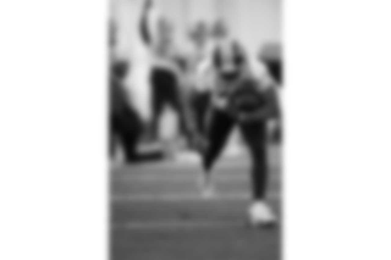 122818Practice021