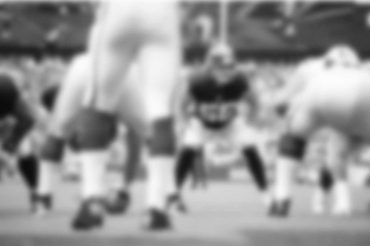 091618-INDvsWAS-165