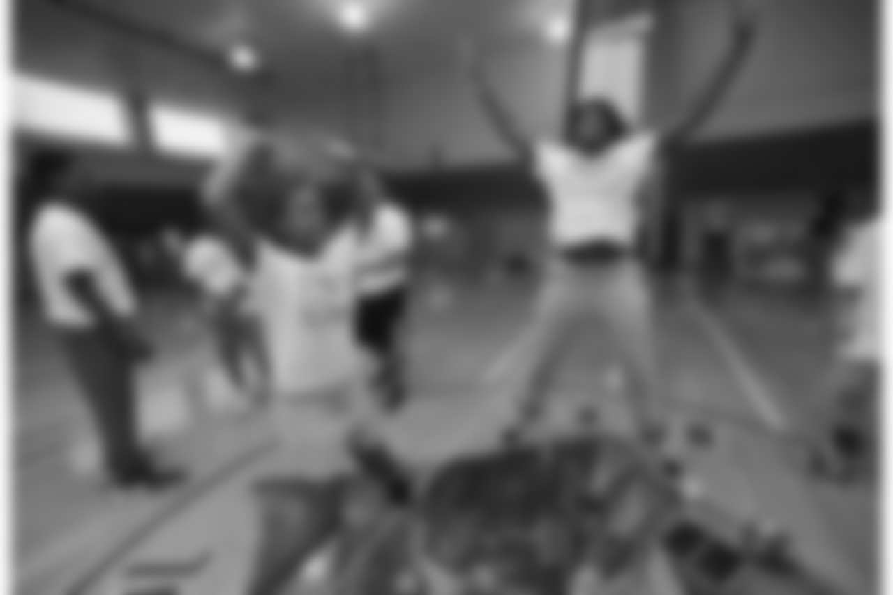 washington_redskins_fitt_event_042