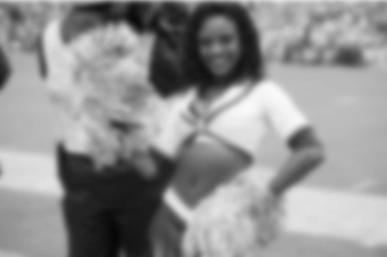 092318-GBvsWAS-215