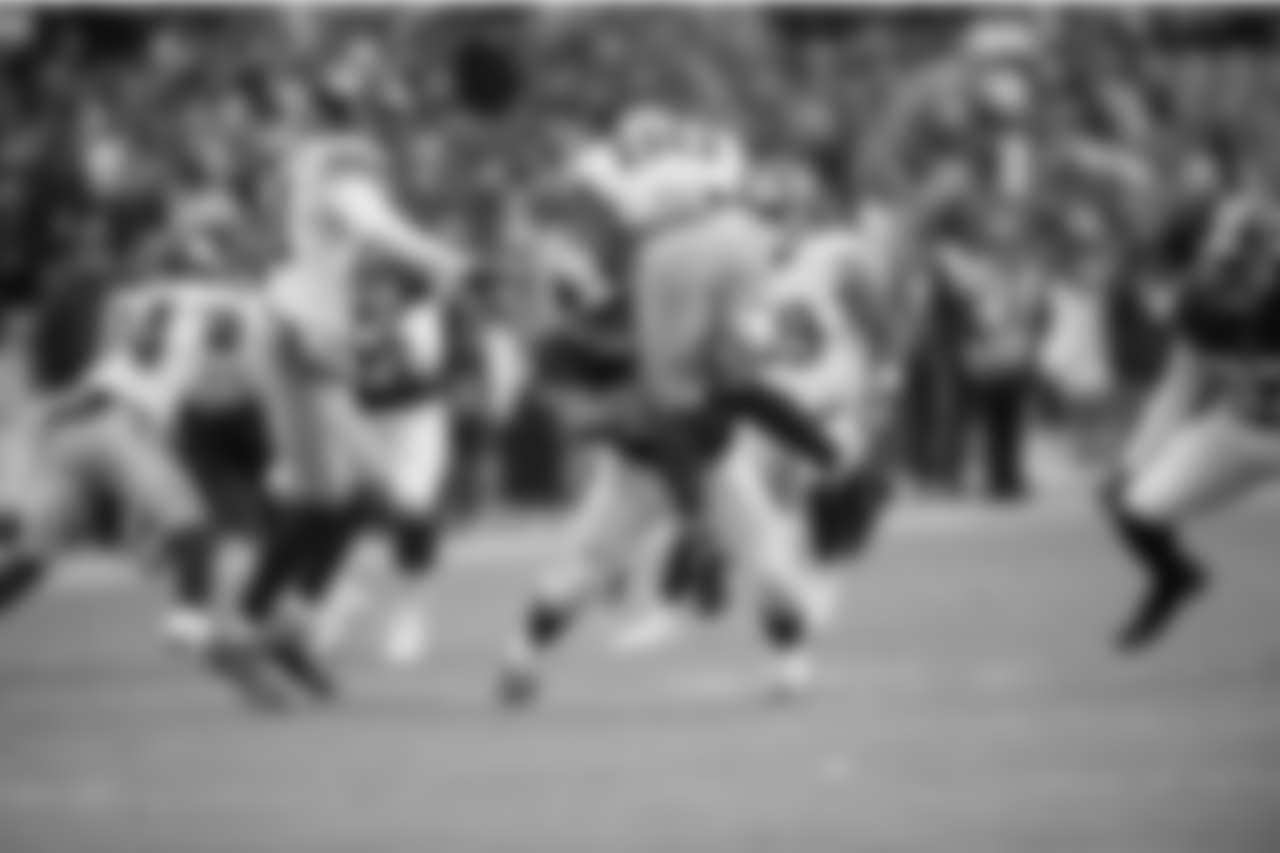 120918NYGvsWAS024