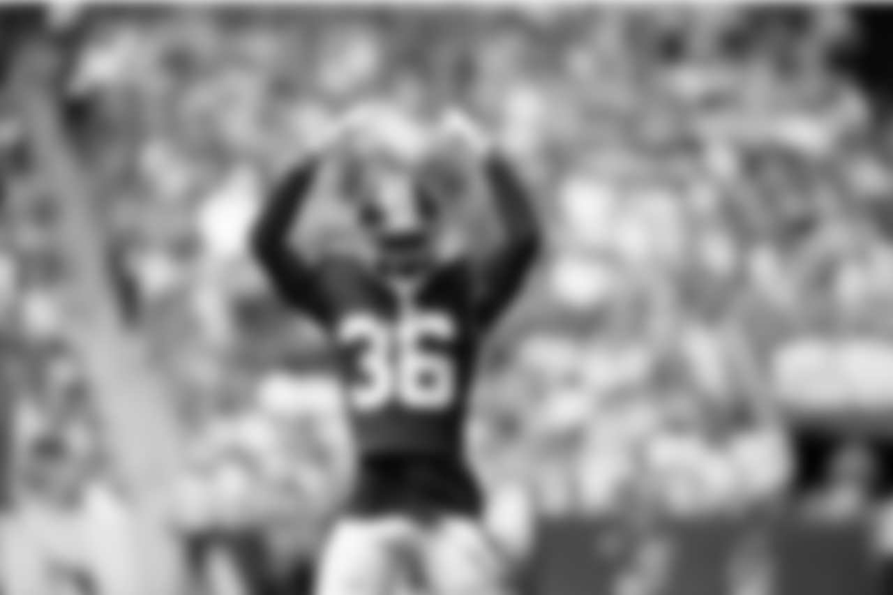 091618-INDvsWAS-118