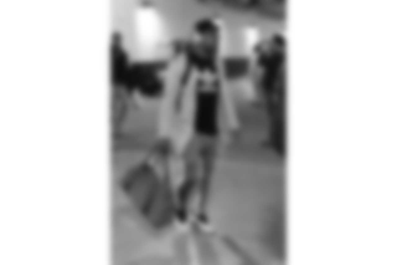 120918wasvsnyg049