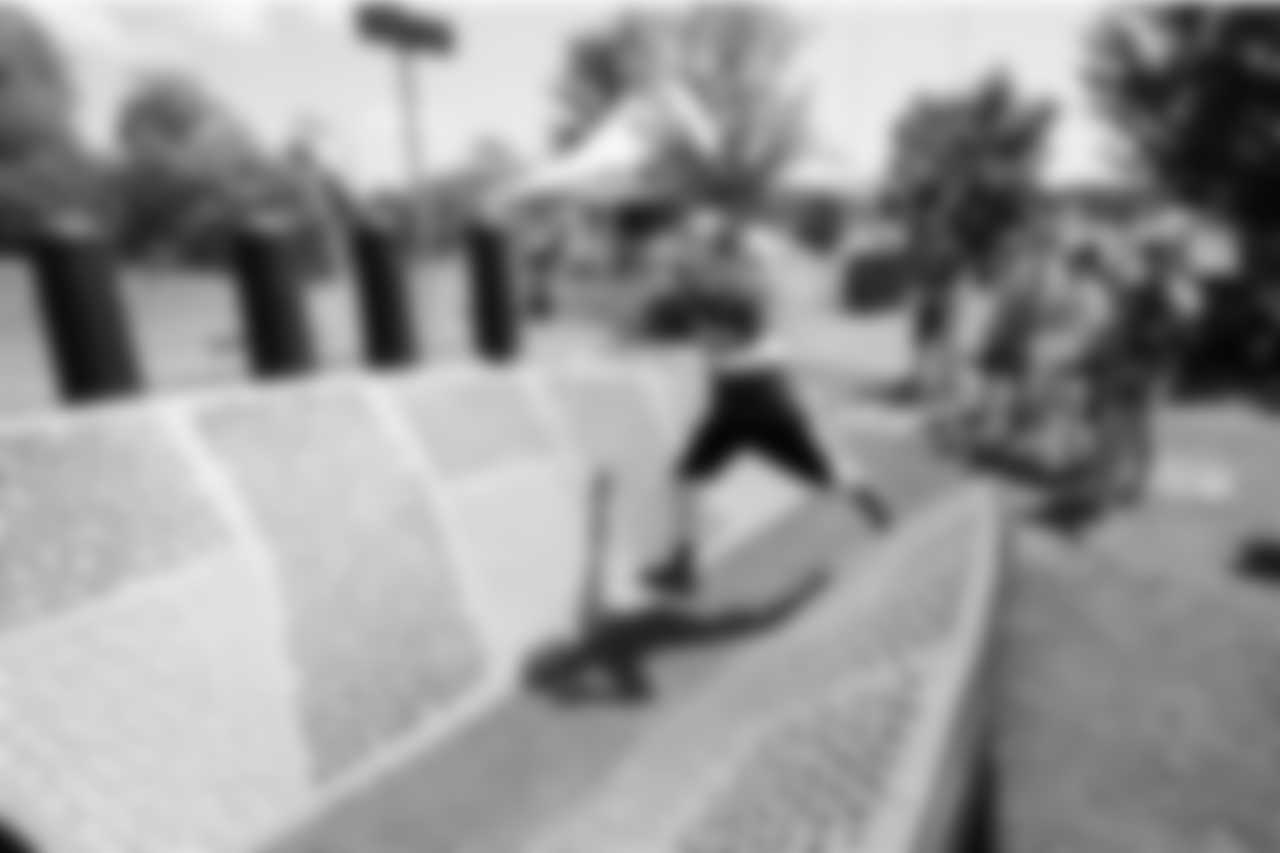 080718-TCDay11-124