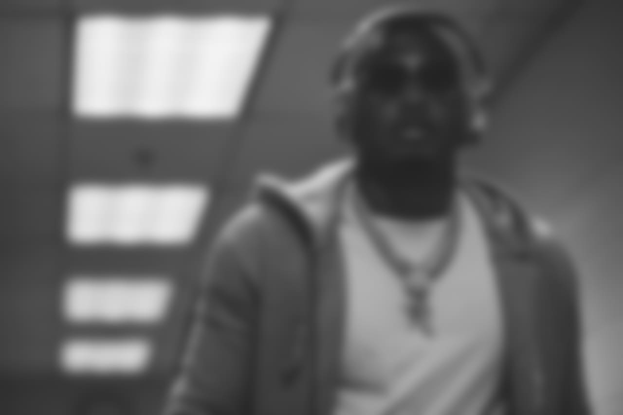 110618TopWASvsATL034