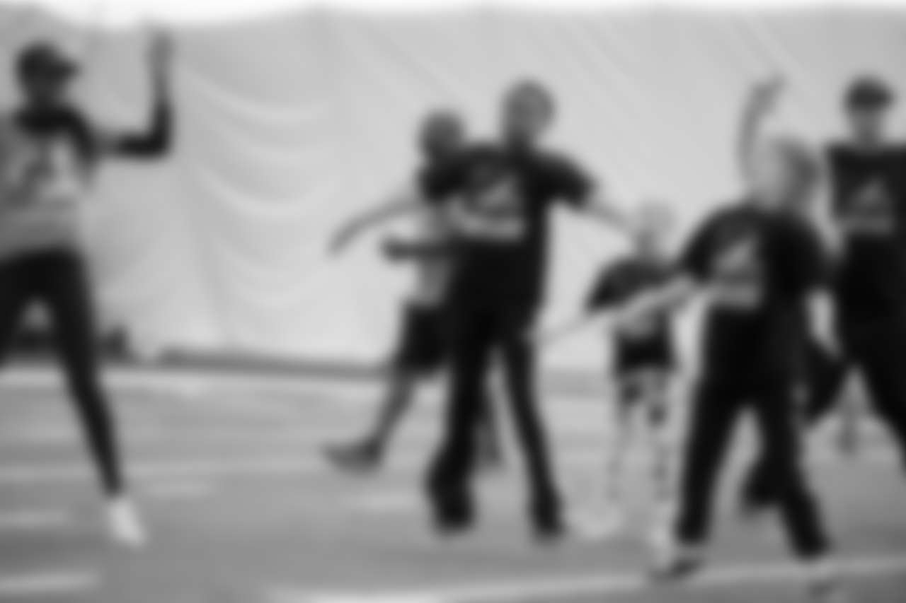 111117FamilyFitDay024