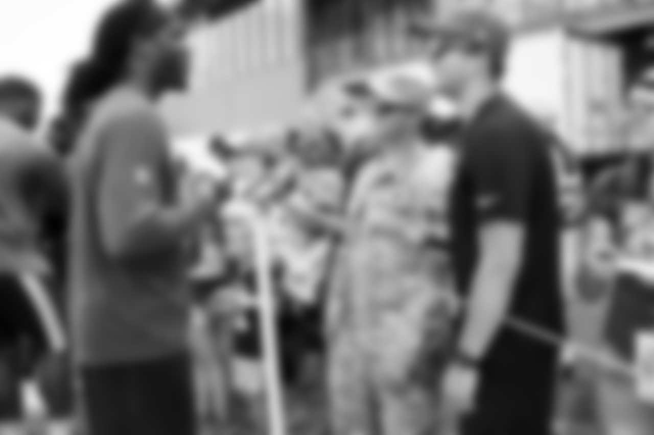 072818-TCDay3-188