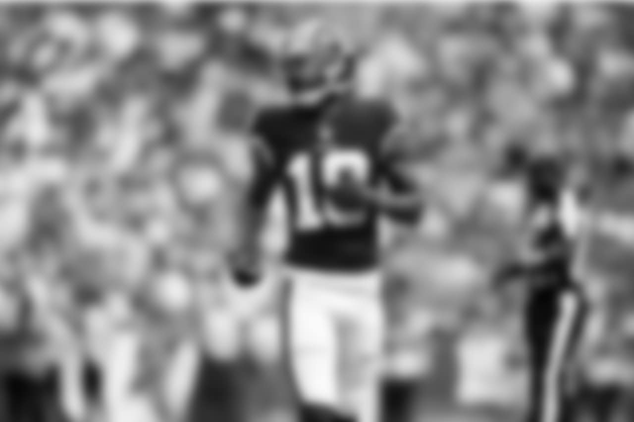 091618-INDvsWAS-133