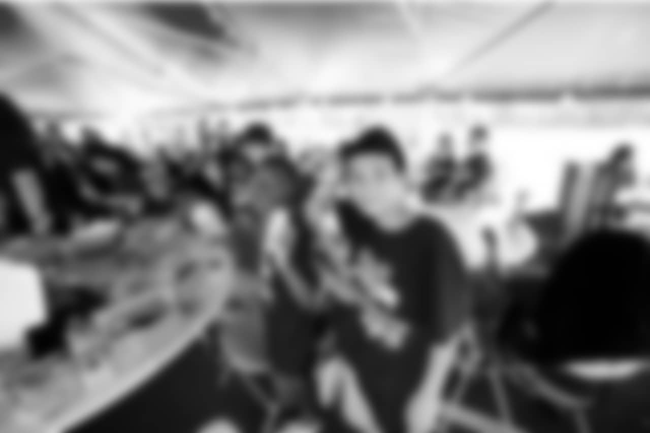 060118-Play60-0131