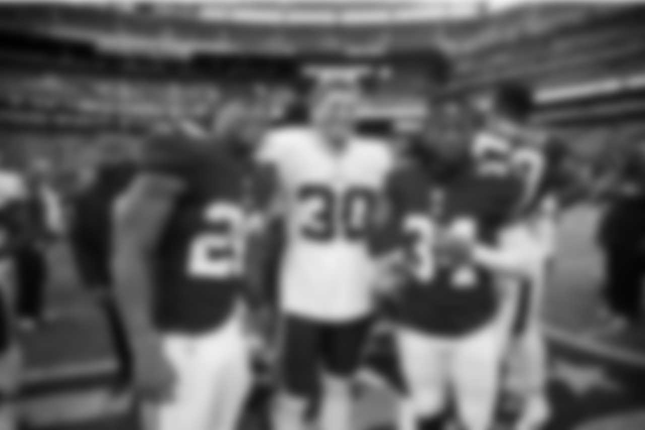 102818WASvsNYG-007