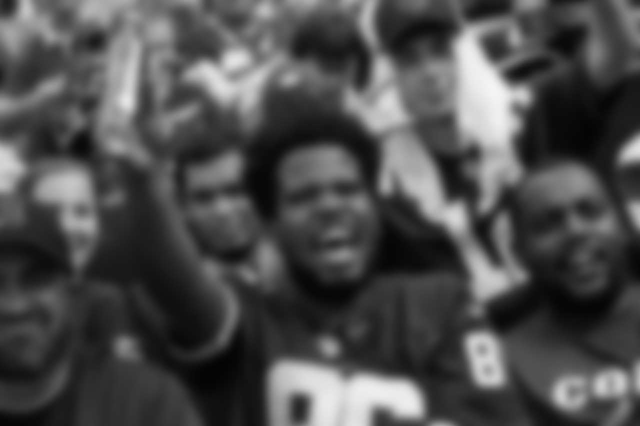 091618-INDvsWAS-212