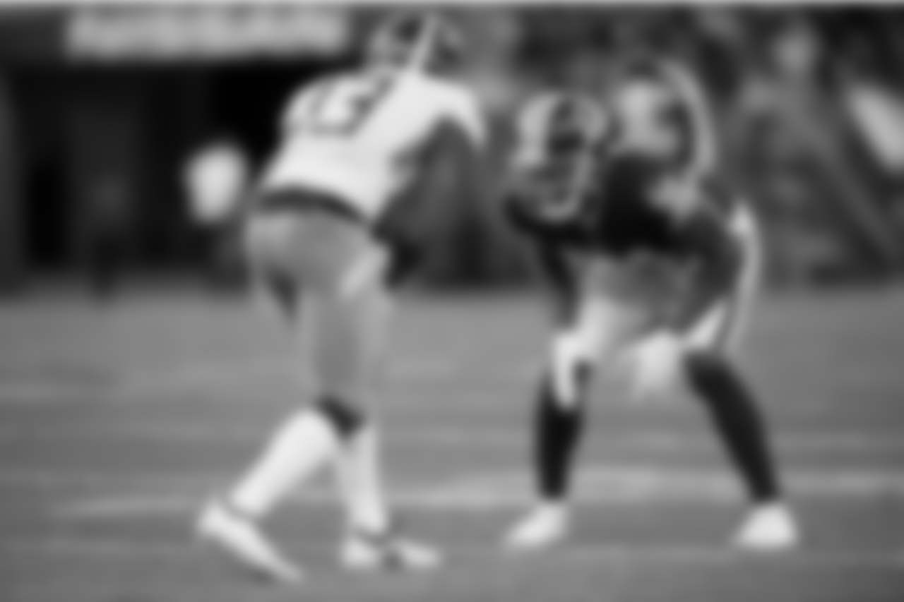 122218WASvsTEN004