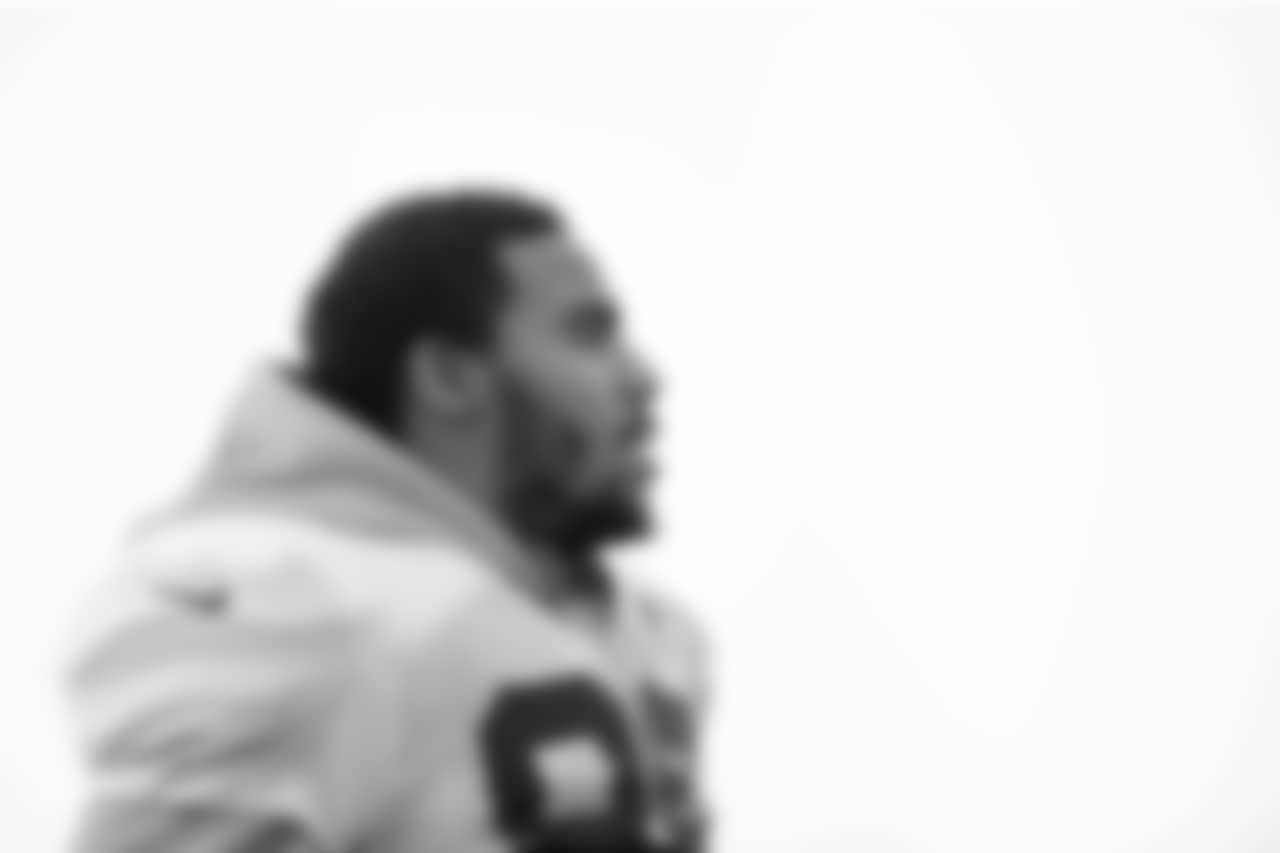 112818Practice025