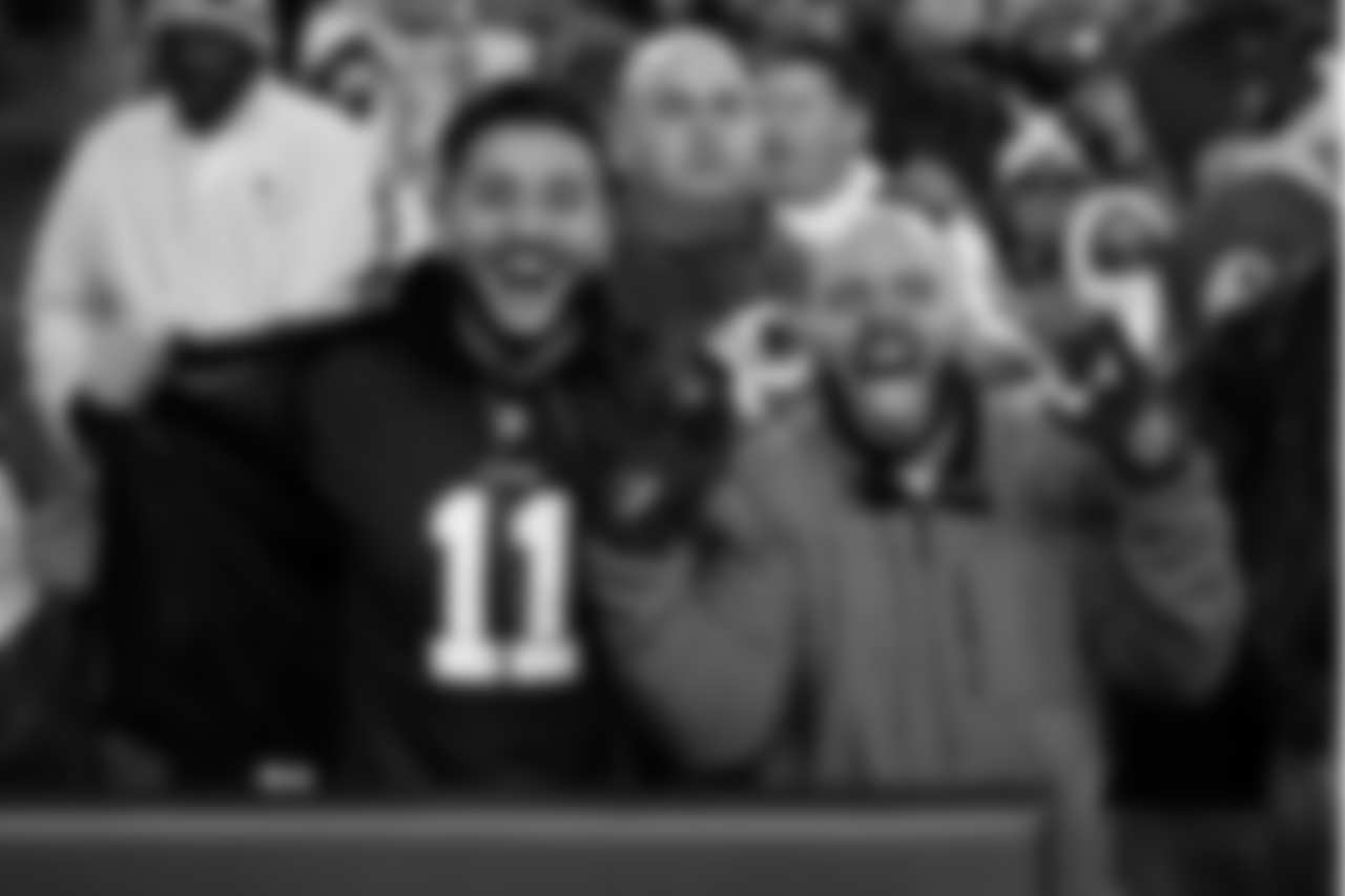 102118-DALvsWAS-206