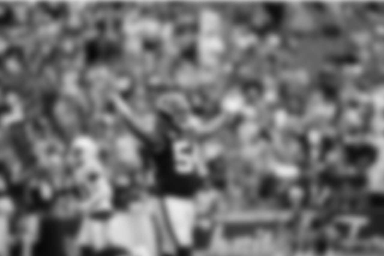 091618-INDvsWAS-335