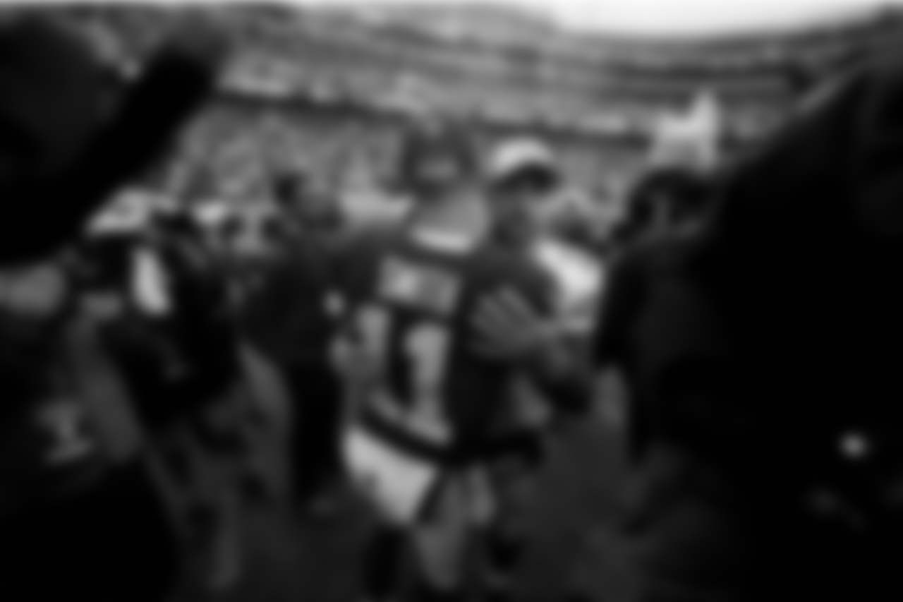 092318-GBvsWAS-006