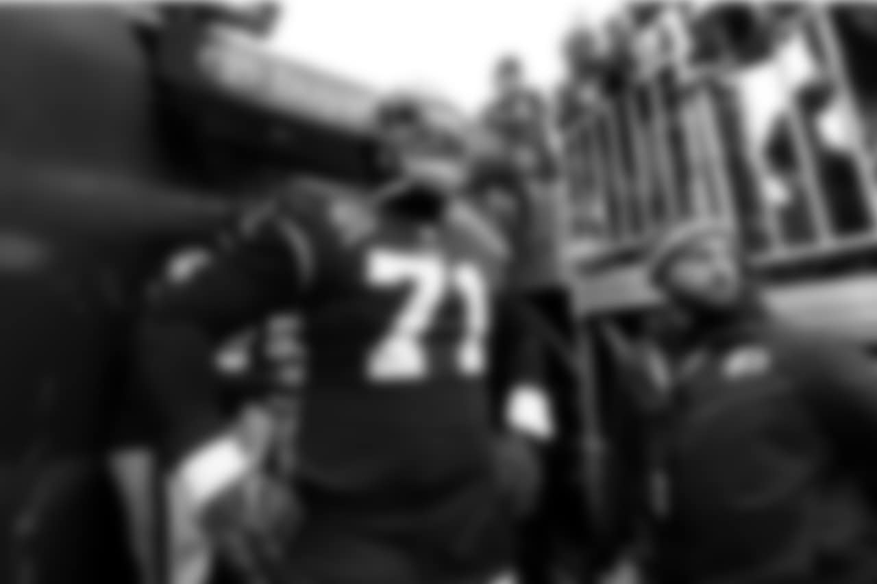 120918NYGvsWAS086