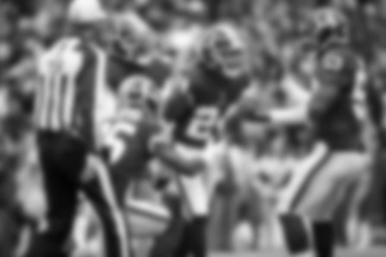 20181008_Redskins-Panthers_EMS_0048