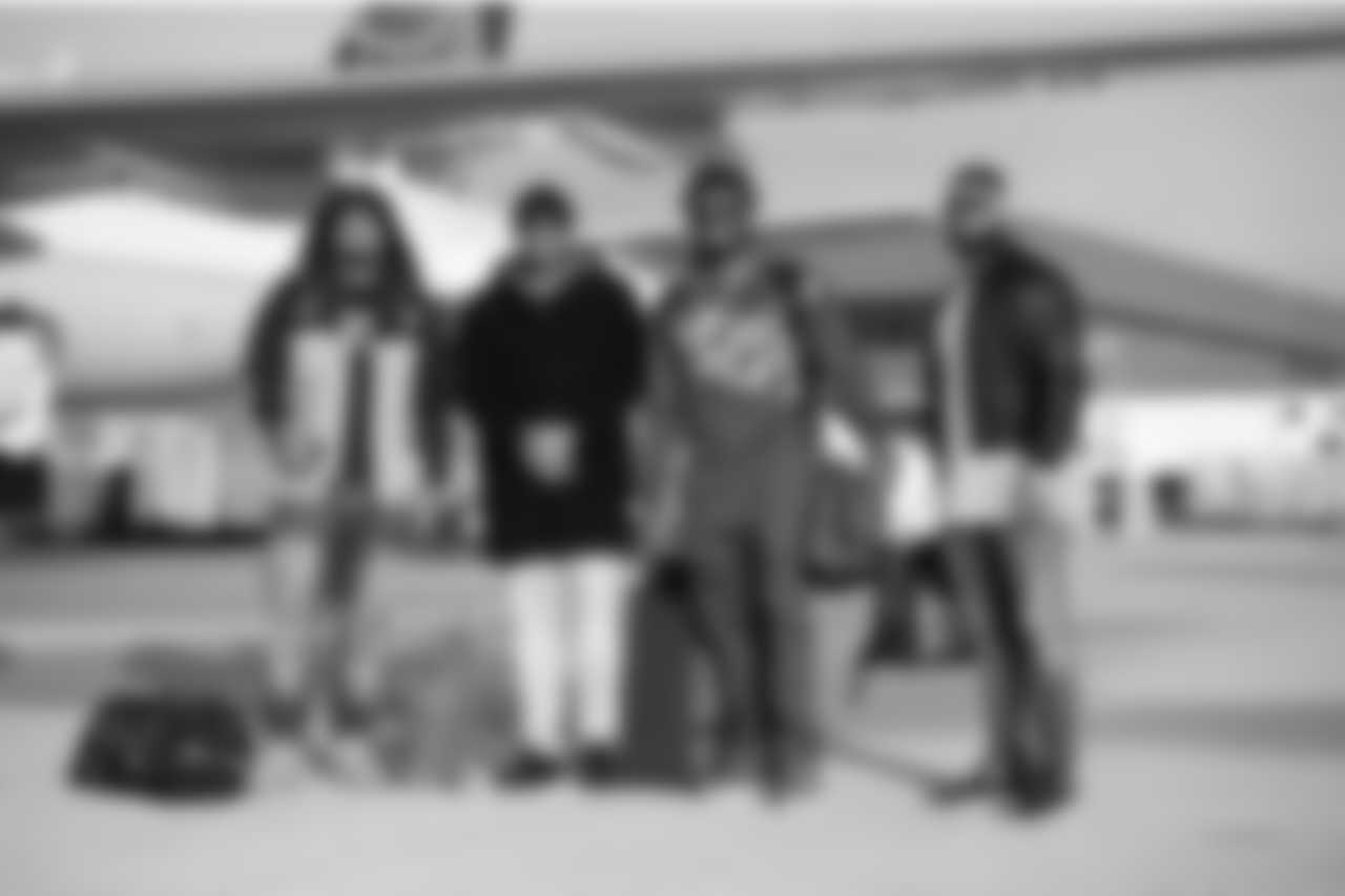 12218Travel034