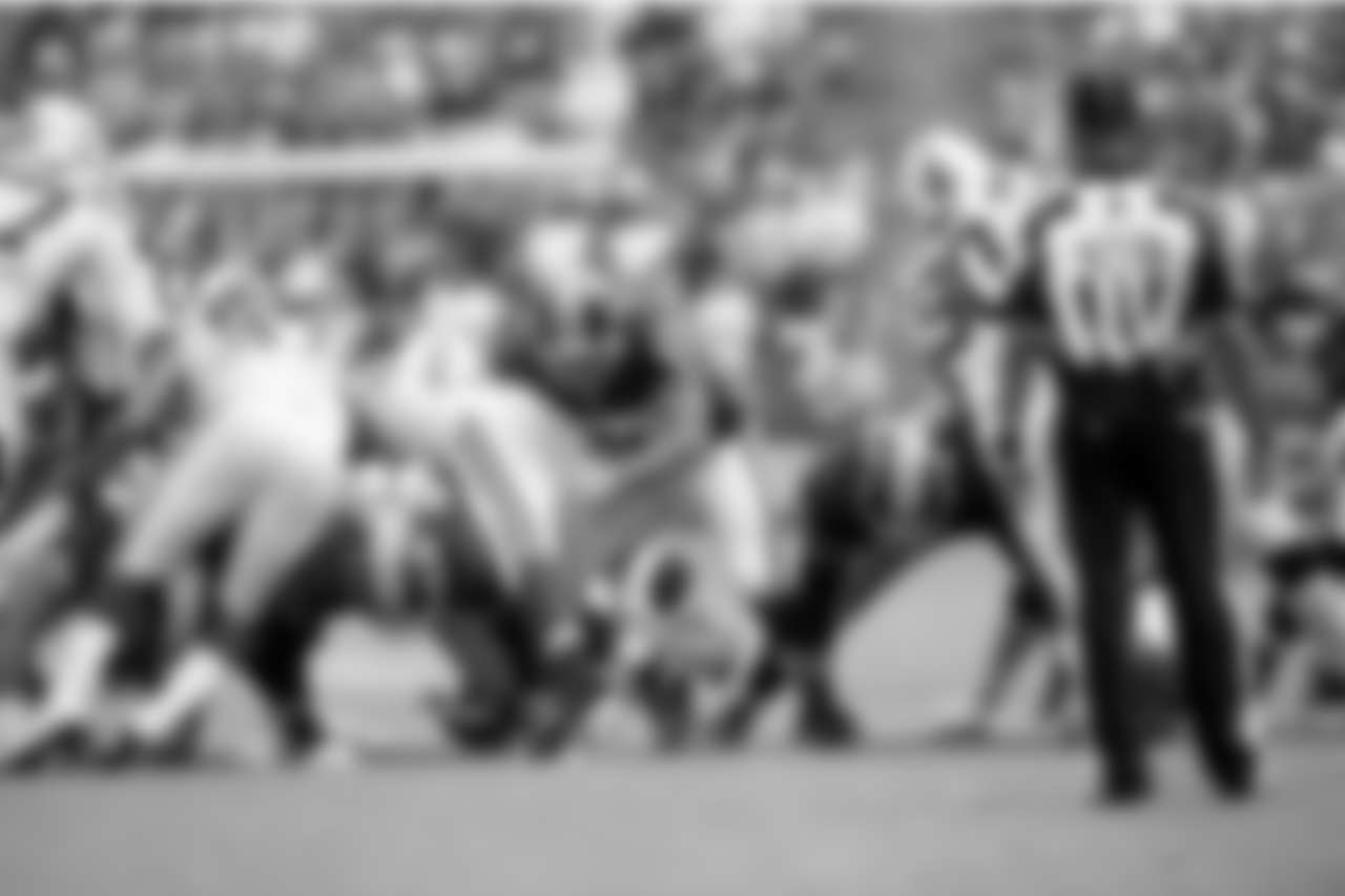 091618-INDvsWAS-175