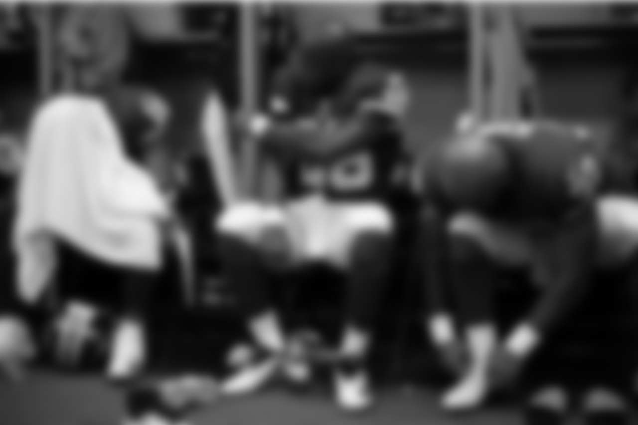111018TBvsWAS141