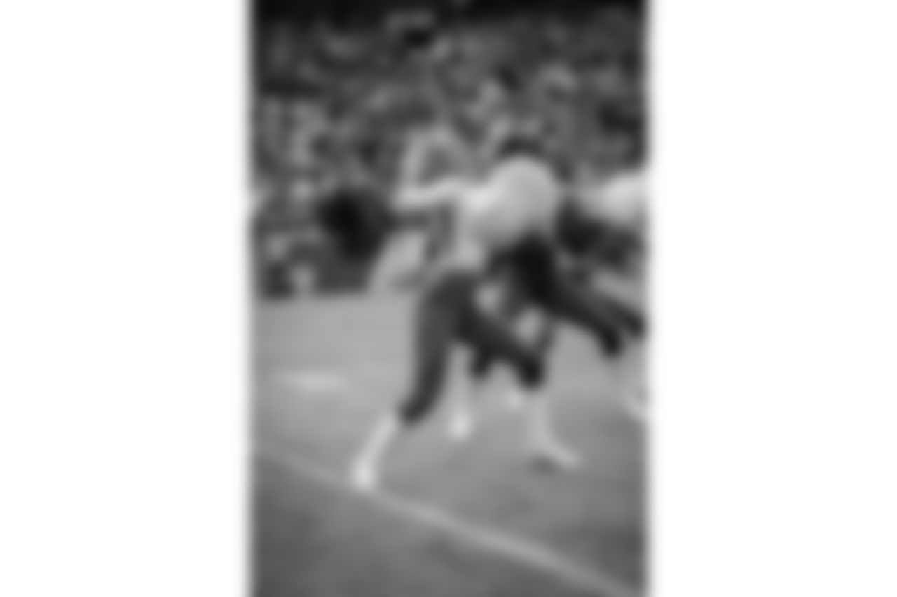 20181118_HOUvsWAS_2122