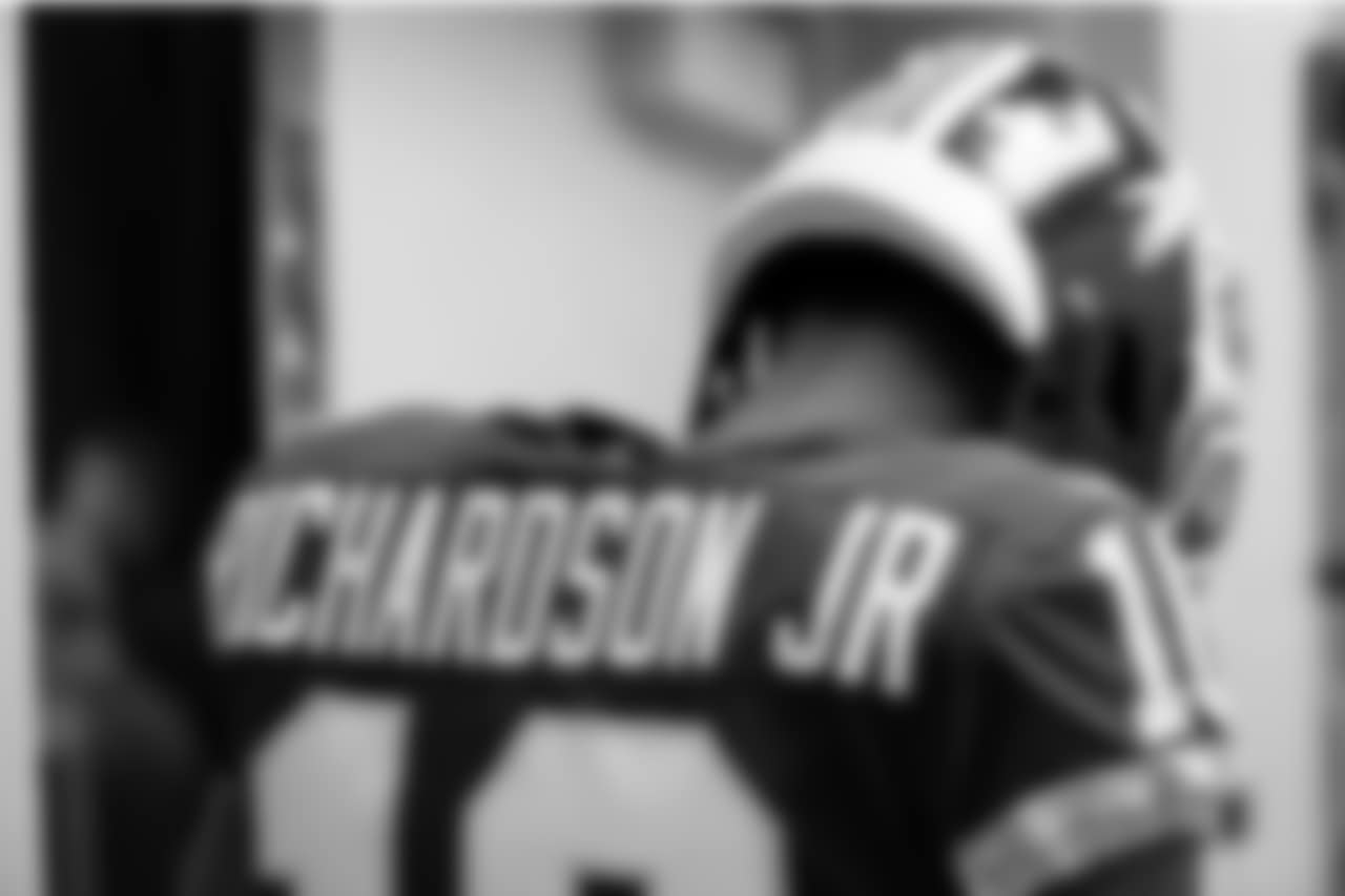 100818-WASvsNO-165