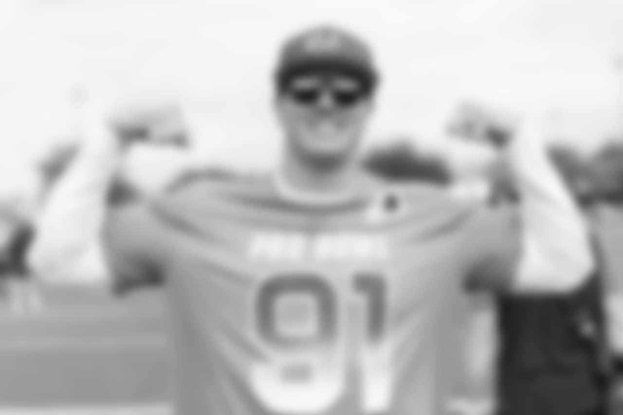 012819ProBowlTop025