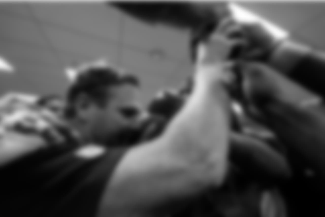 090918-WASvsAZ-292