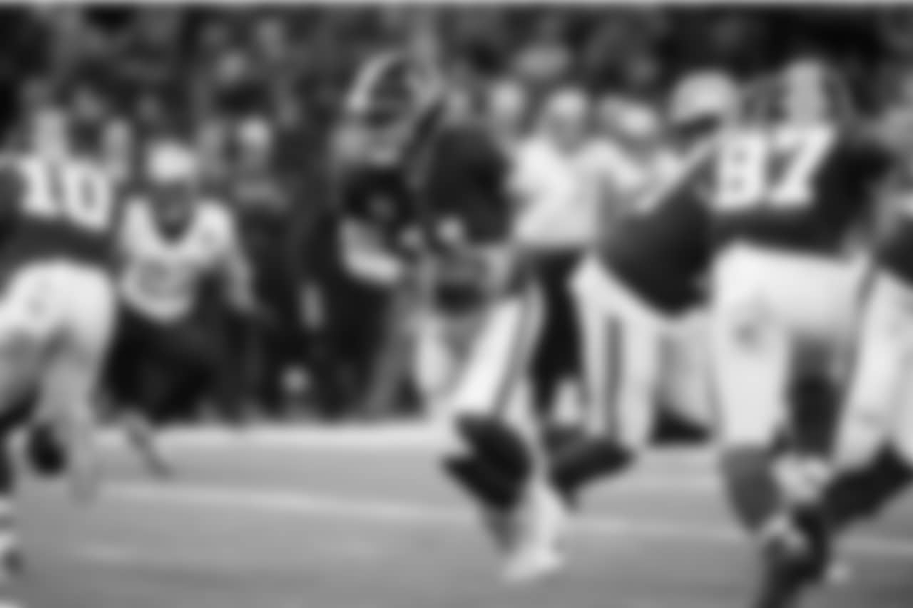 100818-WASvsNO-054