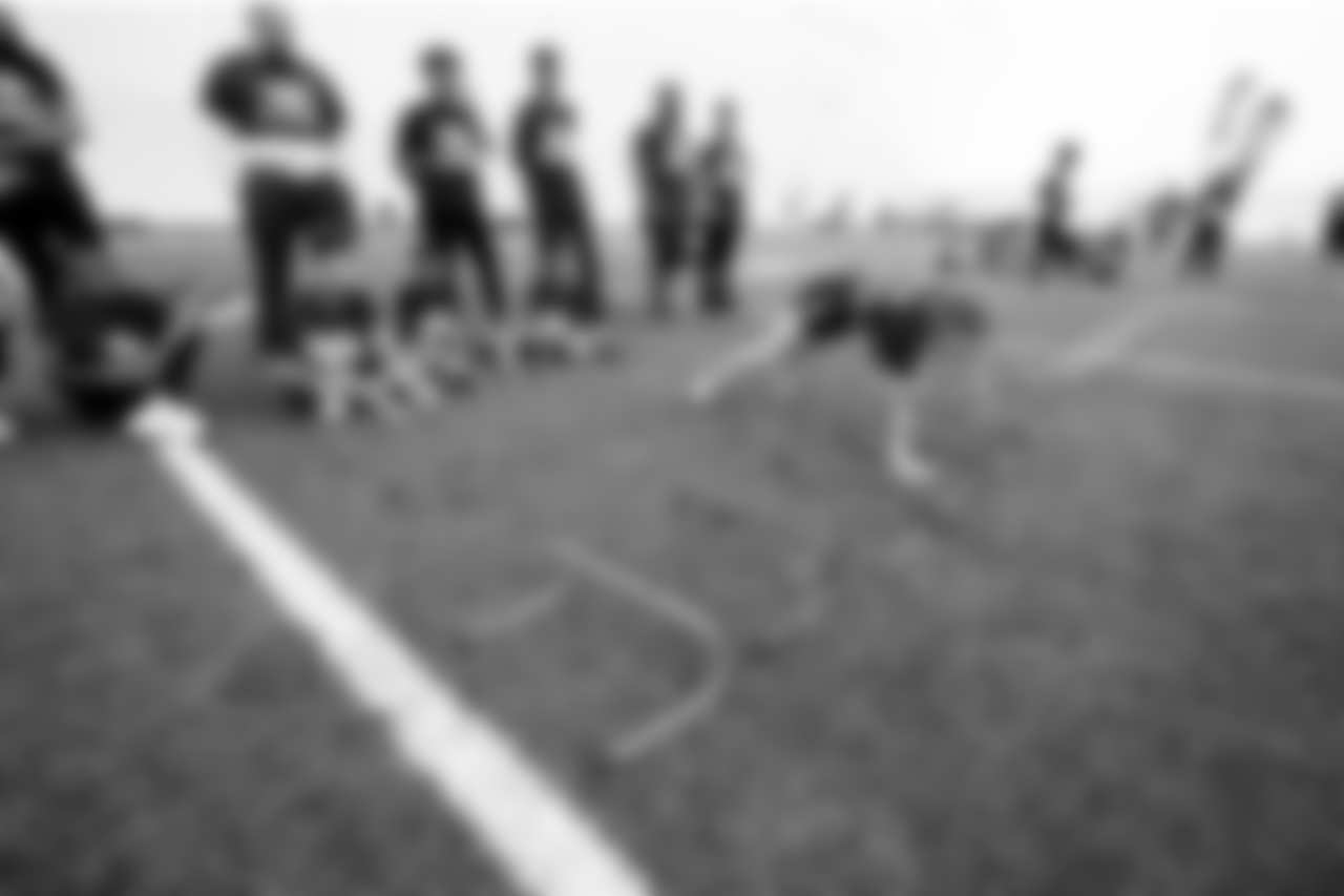 060118-Play60-0067